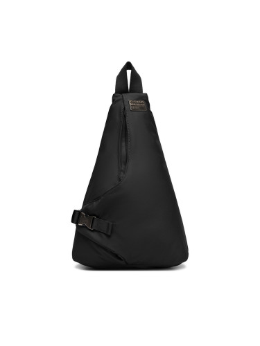 Дамска чанта G-Star Raw CEO-FOTYN-XC8182GS Черен