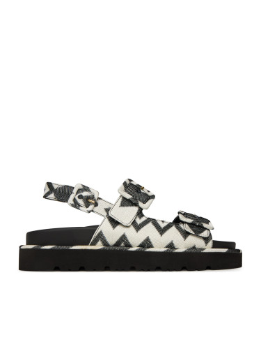 Сандали M Missoni Mia M39_022 Бял