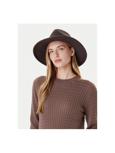 Капела Barbour LHA0217BR31 Кафяв