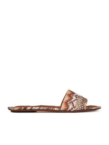 Чехли M Missoni Gia MWF032_064 Цветен