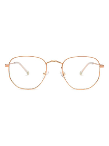 Lentiamo Eric Rose Gold - диоптрични очила
