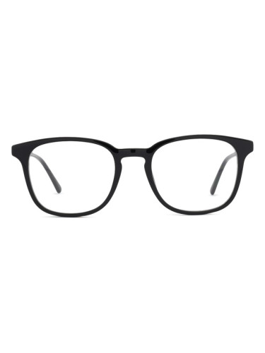 Seventh Street 7A 113 807 20 52 - диоптрични очила, квадратна, unisex, черни