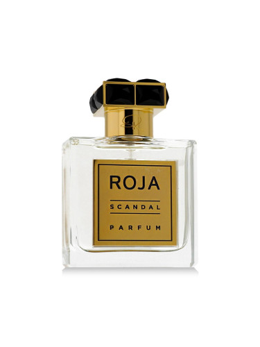 Roja Parfums Scandal Парфюм за мъже 50 ml