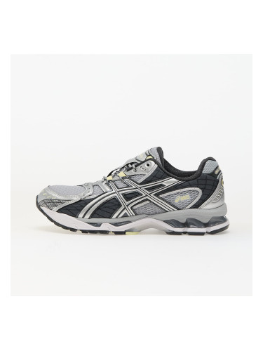 Сникърси Asics GEL-NIMBUS 10.1 Piedmont Grey/ Graphite Grey EUR 43.5