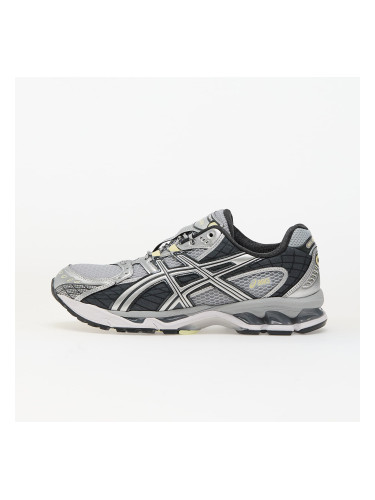Сникърси Asics GEL-NIMBUS 10.1 Piedmont Grey/ Graphite Grey EUR 44