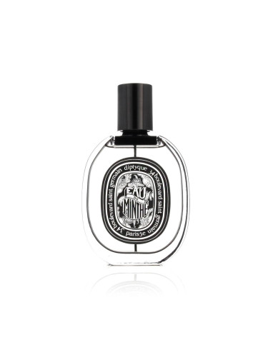 Diptyque Eau de Minthé Eau de Parfum 75 ml