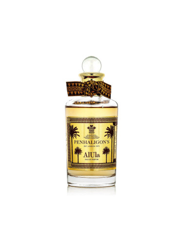 Penhaligon´s Trade Routes AIUla Eau de Parfum 100 ml