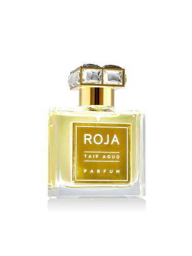 Roja Parfums Taif Aoud Парфюм 50 ml