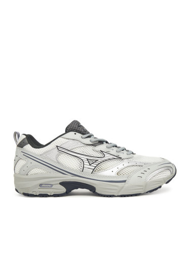 Mizuno Сникърси Mxr Sport D1GA2451 Сив