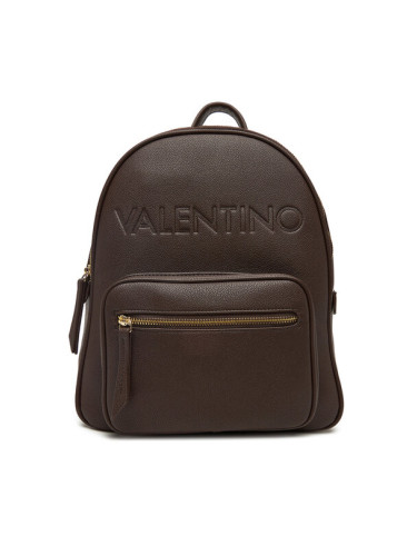 Valentino Раница Foxy Re VBS9EO21 Кафяв