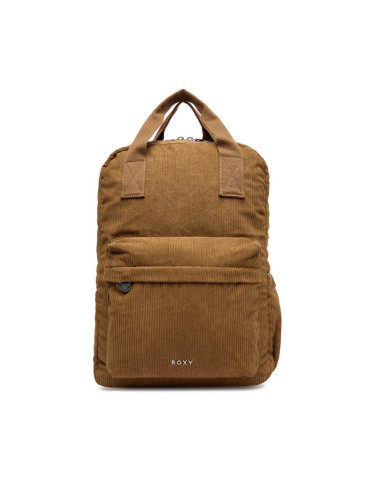 Roxy Раница C-ROXY-KL-003-08 Кафяв