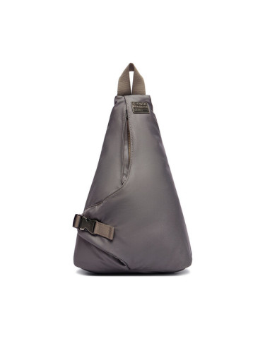 G-Star Raw Дамска чанта CEO-FOTYN-XC8182GS Бежов