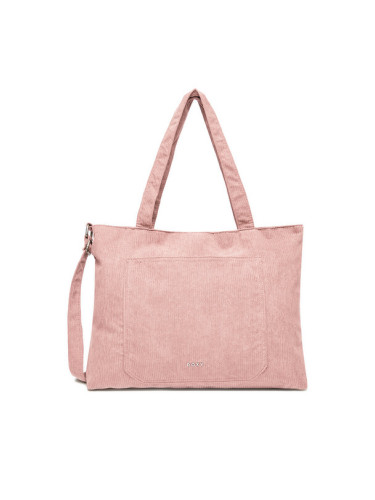 Roxy Дамска чанта C-ROXY-KL-005-08 Розов