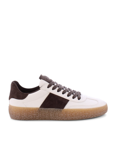 Kennel & Schmenger Сникърси Pit 61-14700.649 Екрю