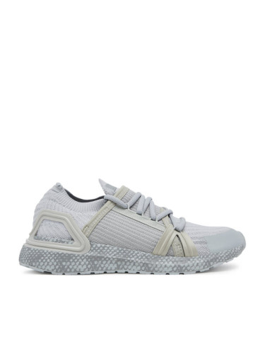 adidas by Stella McCartney Сникърси Ultraboost DNA JR3264 Сив