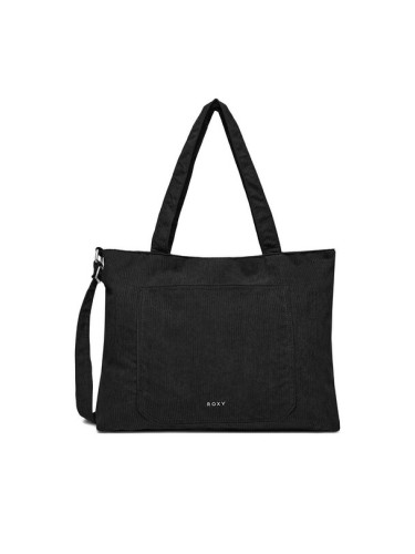 Roxy Дамска чанта C-ROXY-KL-005-08 Черен