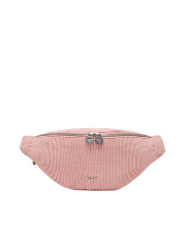 Roxy Дамска чанта C-ROXY-KL-004-08 Розов