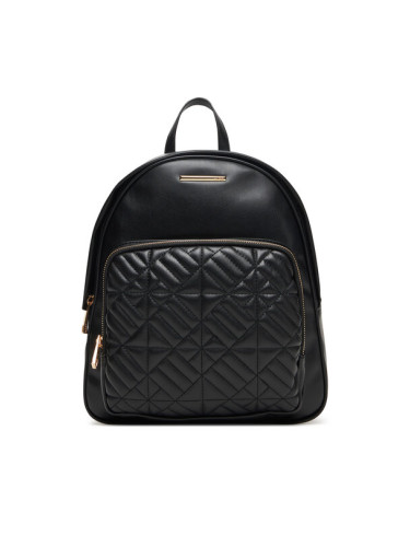 Aldo Раница Walesean 14091138 Черен