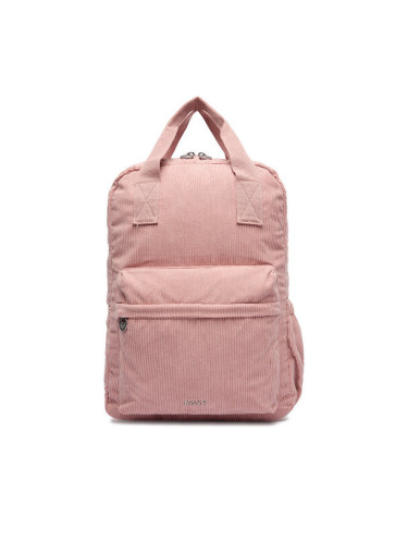 Roxy Раница C-ROXY-KL-003-08 Розов