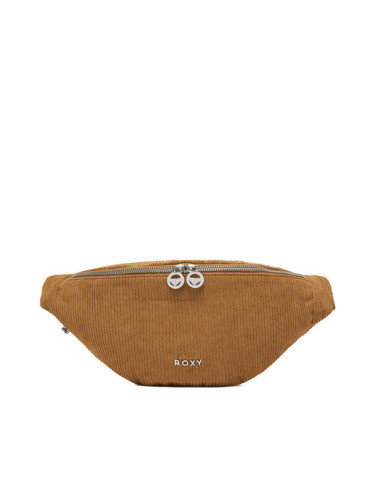 Roxy Дамска чанта C-ROXY-KL-004-08 Кафяв
