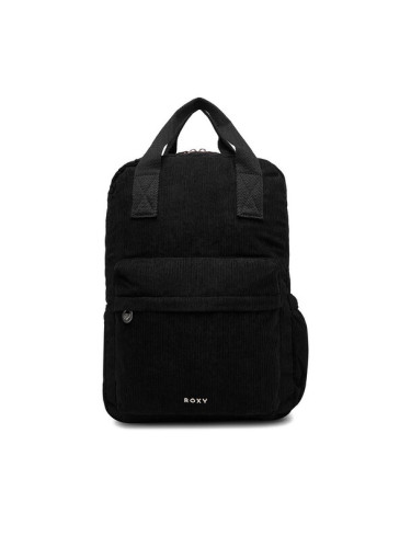 Roxy Раница C-ROXY-KL-003-08 Черен