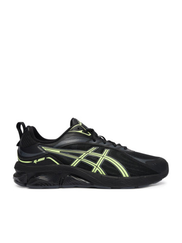 Asics Сникърси Gel-Quantum 180 Viii 1203A751 Черен