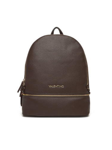 Valentino Раница Brixton VBS7LX02 Кафяв