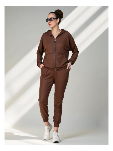 Resti Women's set a'la velvet