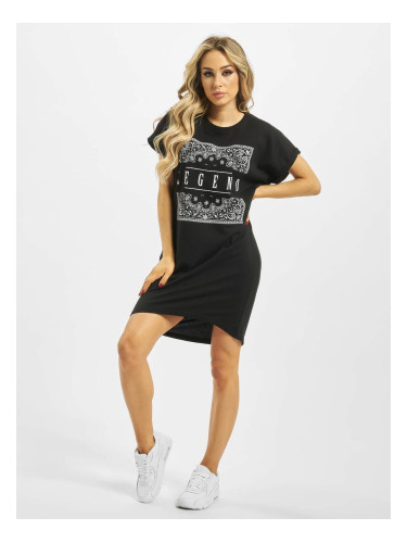 Дамско облекло Dangerous DNGRS Legend