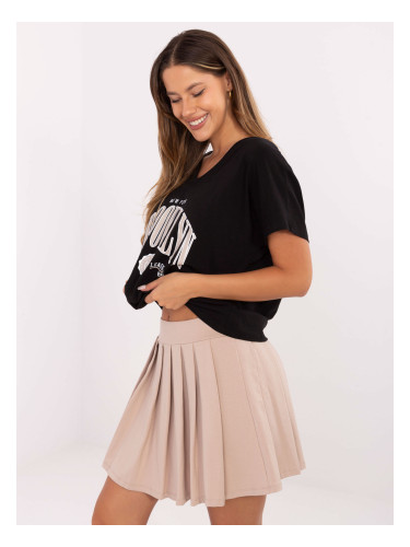 Set-RV-KMPL-A774.49-black-beige