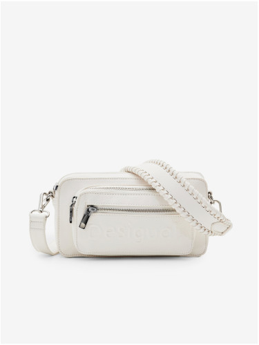 Women's handbag DESIGUAL