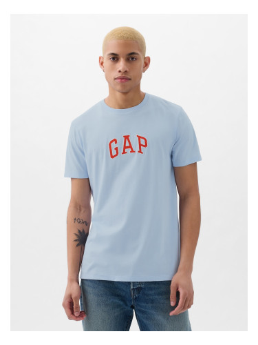 GAP T-shirt with logo - Men's