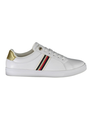 Tommy Hilfiger FW0FW07117 Ybs