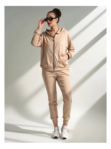 Resti Women's set a'la velvet