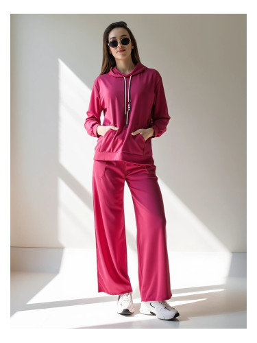 Resti Women's viscose casual set