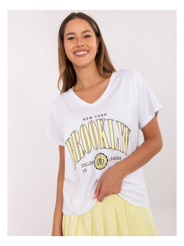 Set-RV-KMPL-A774.49-white-yellow