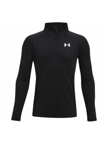Блуза за момчета. Under Armour