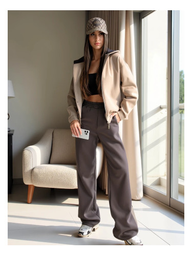 Resti Women's cotton tracksuit set