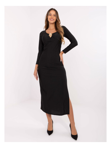 Dress-IT-SK-21619.97-black