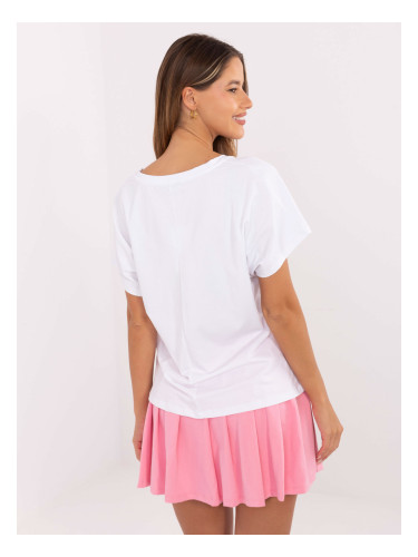 Set-RV-KMPL-A774.49-white-pink