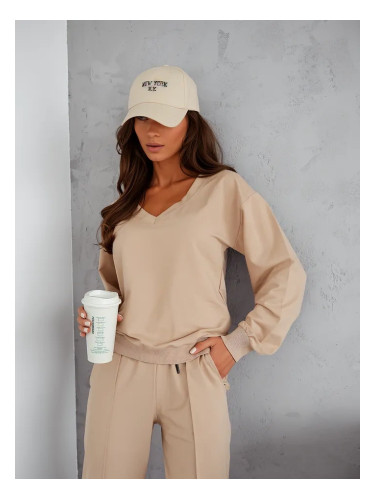 Resti Women's cotton casual set