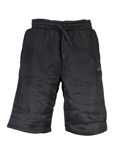 Lee Cooper Fleece Shorts Mens