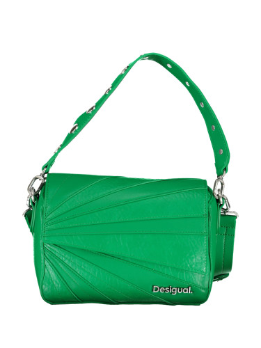 Дамска чанта DESIGUAL