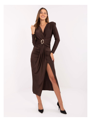 Dress-IT-SK-21625.84-dark brown