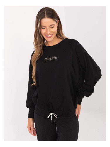 Sweatshirt-RV-BL-A870.45-black