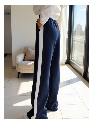 Resti Women's Cotton Tracksuit Set