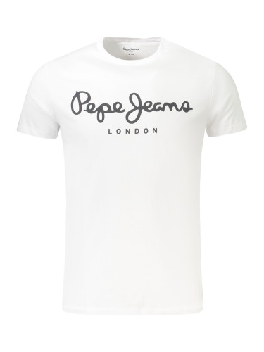 Мъжка тениска Pepe Jeans Original