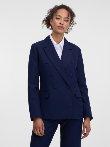 Black Women's Blazer ORSAY - Women's