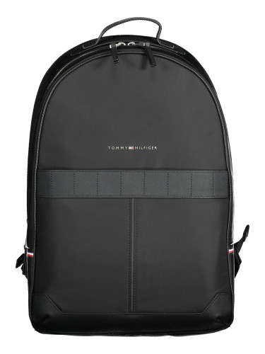 Раница Tommy Hilfiger Elevated Nylon