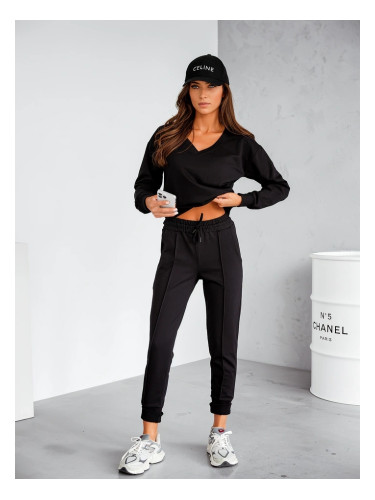 Resti Women's Cotton Casual Set